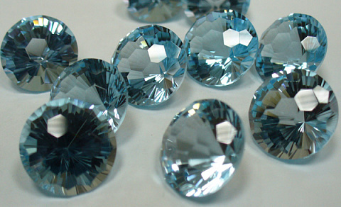 <Без названия>